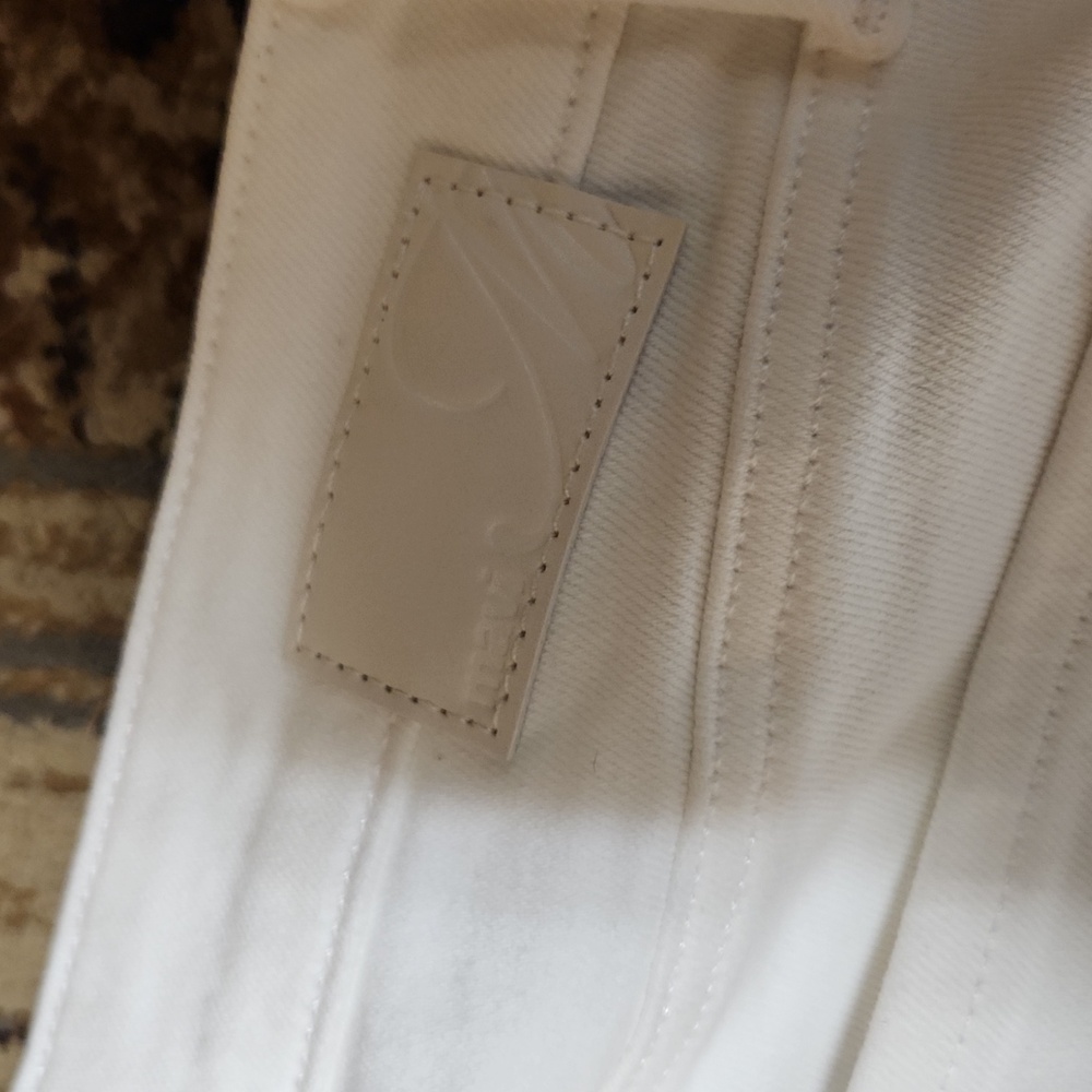 Mavi jeans - Picture 7 of 11